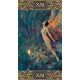 Таро Эдмунда Дюлака - Edmund Dulac Tarot. Lo Scarabeo