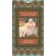 Таро 1001 ночь - Tarot of the Thousand and One Nights. Lo Scarabeo