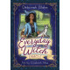 Оракул Ведьма Каждый День - Everyday Witch Oracle. Llewellyn