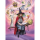 Оракул Ведьма Каждый День - Everyday Witch Oracle. Llewellyn
