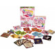 Настольная игра Охота на единорогов (Kill the unicorns). Fun Games Shop (FGS25)