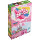 Настольная игра Охота на единорогов (Kill the unicorns). Fun Games Shop (FGS25)
