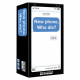 Игра для вечеринок New Phone, Who Dis?. WHAT DO YOU MEME?