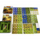Настольная игра Парк Менеджер (Habitats). iGames (1802) (4820166180165)