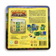Настольная игра Парк Менеджер (Habitats). iGames (1802) (4820166180165)