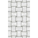 Таро Білої Шавлії - White Sage Tarot. US Games Systems