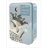 Фото 1 - Таро Білої Шавлії - White Sage Tarot. US Games Systems
