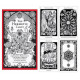 Герметическое Таро - Hermetic Tarot. U.S. Games Systems