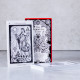 Герметическое Таро - Hermetic Tarot. U.S. Games Systems