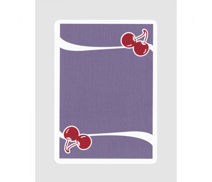 Карты Cherry Casino: Desert Inn Purple