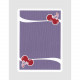Карты Cherry Casino: Desert Inn Purple