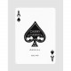 Карты Cherry Casino: Desert Inn Purple