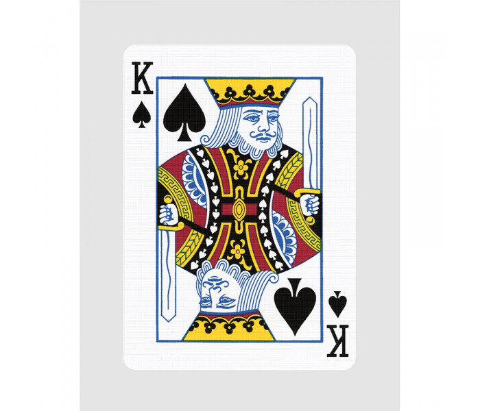 Карты Cherry Casino: Desert Inn Purple