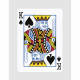 Карты Cherry Casino: Desert Inn Purple