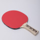 Набір для настільного тенісу 2 ракетки, 3 м’ячі DONIC LEVEL 150 MT-788497 CHAMPS LINE