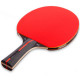 Ракетка для настільного тенісу 1 штука DUNLOP MT-679200 BLACKSTORM SPIN