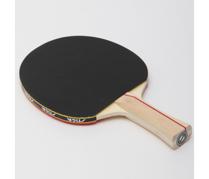 Ракетка для настільного тенісу 1 штука STIGA SGA-182201 HOBBY TOUCH