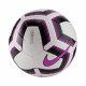 М’яч футбольний Nike Strike Team size 5 (SC3535-100)