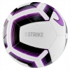 Фото 3 - М’яч футбольний Nike Strike Team size 5 (SC3535-100)