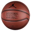 Фото 2 - М’яч баскетбольний Nike Jordan Hyper Grip 4P size 7 (J.KI.01.858.07)