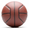 Фото 3 - М’яч баскетбольний Nike Jordan Hyper Grip 4P size 7 (J.KI.01.858.07)