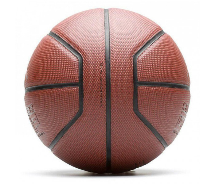 М’яч баскетбольний Nike Jordan Hyper Grip 4P size 7 (J.KI.01.858.07)