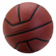 М’яч баскетбольний Nike Jordan Hyper Grip 4P size 7 (J.KI.01.858.07)