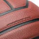 М’яч баскетбольний Nike Jordan Hyper Grip 4P size 7 (J.KI.01.858.07)