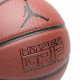 М’яч баскетбольний Nike Jordan Hyper Grip 4P size 7 (J.KI.01.858.07)