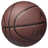 Фото 2 - М’яч баскетбольний Nike Jordan Ultimate 8P size 7 (J.KI.12.842.07)