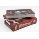 Оракул Пасьянс Ленорман DELUXE - Lenormand-Solitaire Double-Deck Oracle