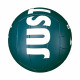 М’яч волейбольний Nike 1000 SOFTSET OUTDOOR VOLLEYBALL 18P GEODE TEAL/GEODE TEAL/WHITE/WHITE size 5 (N.000.0068.345.05)