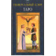 Таро Универсальный Ключ ANKH