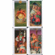 Таро Декамерон -  Decameron Tarot ANKH