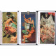 Таро Декамерон -  Decameron Tarot ANKH