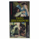 Таро Декамерон -  Decameron Tarot ANKH