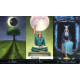 Таро Серебряного Колдовства - Silver Witchcraft Tarot ANKH