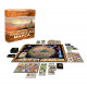 Тераформування Марса УКР (Покорение марса | Terraforming Mars) - Настільна гра. Kilogames (11614) (4820196570035)
