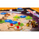 Тераформування Марса УКР (Покорение марса | Terraforming Mars) - Настільна гра. Kilogames (11614) (4820196570035)