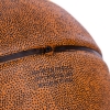 Фото 5 - М’яч баскетбольний гумовий №7 LEGEND BA-1912 (гума, кольори в асорті)