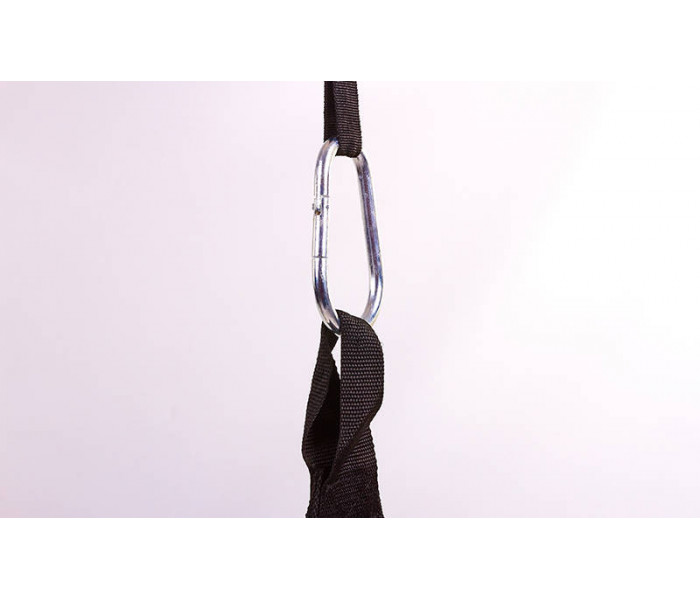 Петли подвесные (петли Береша) VALEO TA-4423 (PL, металл, упор на локти)