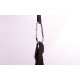 Петли подвесные (петли Береша) VALEO TA-4423 (PL, металл, упор на локти)