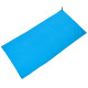 Рушник спортивний TRAVEL TOWEL Micro Core HG-LST (мікрофібра, р-р 60х120см, кольори в асорті)