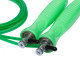 Скакалка скоростная с подшипником и PVC жгутом FI-1938 (l-2,6м,d-4,3мм)