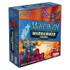 Фото 1 - Настільна гра Манчкін Warhammer 40,000 (Манчкін Вархаммер російською). Hobby World (915098)