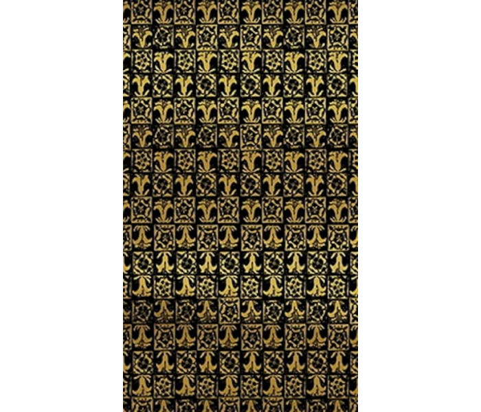 Черно-золотое издание Таро Райдера Уэйта - Black and gold Tarot. Lo Scarabeo