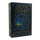 Кельтское Таро  -  Celtic Tarot. Llewellyn 
