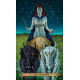Кельтское Таро  -  Celtic Tarot. Llewellyn 
