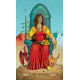 Кельтское Таро  -  Celtic Tarot. Llewellyn 