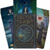 Фото 6 - Кельтське Таро - Celtic Tarot. Llewellyn